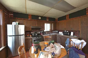 13356 Mowery Rd, Danville, OH 43014 - Photo 28