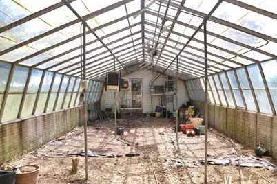 13356 Mowery Road, Danville, OH 43014 - Photo 8