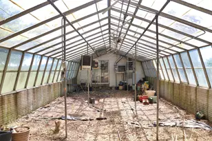 13356 Mowery Rd, Danville, OH 43014 - Photo 8