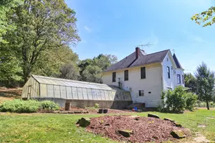 13356 Mowery Rd, Danville, OH 43014 - Photo 4