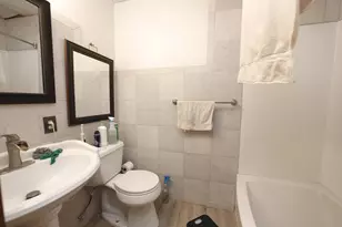 13356 Mowery Rd, Danville, OH 43014 - Photo 30