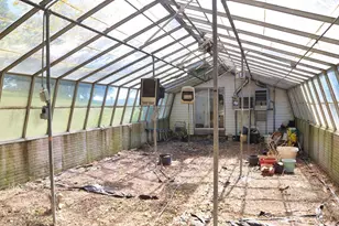 13356 Mowery Rd, Danville, OH 43014 - Photo 8