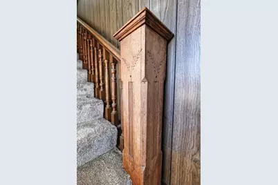 13356 Mowery Road, Danville, OH 43014 - Photo 22