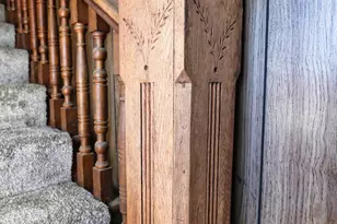 13356 Mowery Rd, Danville, OH 43014 - Photo 22