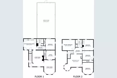 13356 Mowery Road, Danville, OH 43014 - Photo 38