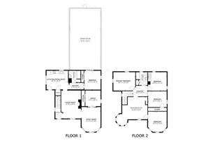 13356 Mowery Rd, Danville, OH 43014 - Photo 38