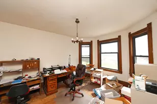13356 Mowery Rd, Danville, OH 43014 - Photo 24