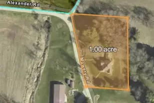 13356 Mowery Rd, Danville, OH 43014 - Photo 2