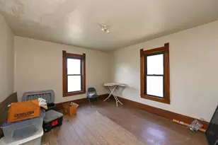 13356 Mowery Rd, Danville, OH 43014 - Photo 34