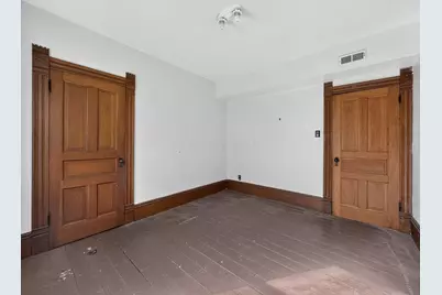 13356 Mowery Road, Danville, OH 43014 - Photo 20
