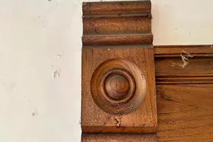 13356 Mowery Rd, Danville, OH 43014 - Photo 14