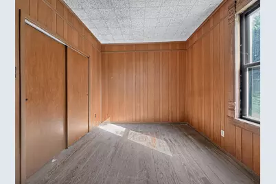 13356 Mowery Road, Danville, OH 43014 - Photo 22