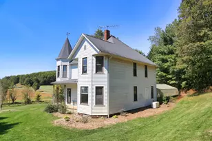 13356 Mowery Rd, Danville, OH 43014 - Photo 6