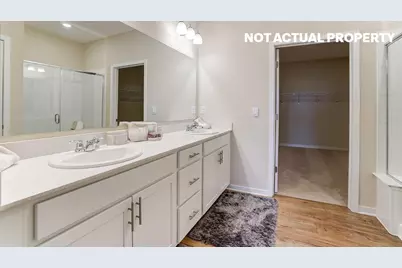 750 Maria Drive, Plain City, OH 43064 - Photo 22