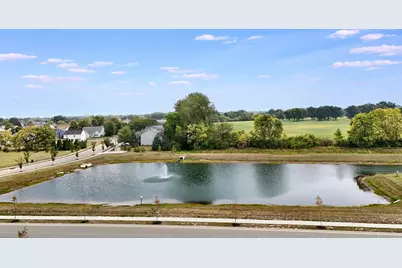 750 Maria Drive, Plain City, OH 43064 - Photo 56