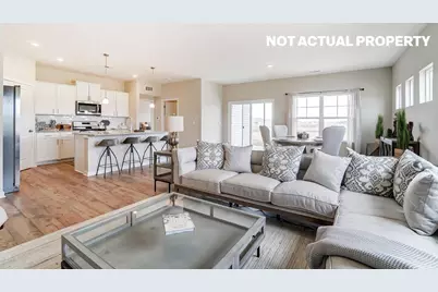 750 Maria Drive, Plain City, OH 43064 - Photo 14