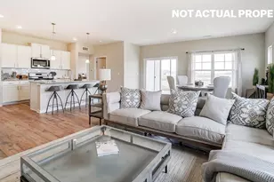 750 Maria Dr, Plain City, OH 43064 - Photo 14