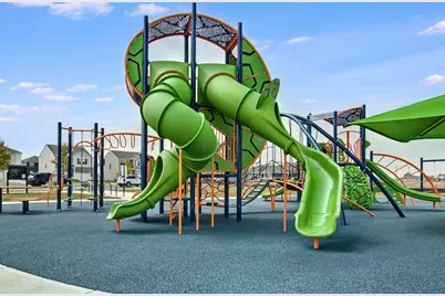 750 Maria Drive, Plain City, OH 43064 - Photo 48