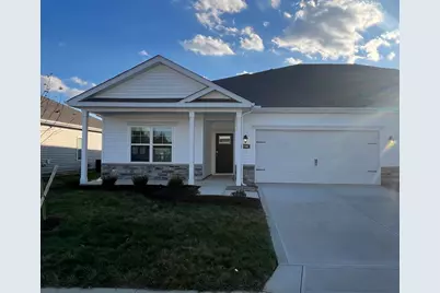 750 Maria Drive, Plain City, OH 43064 - Photo 1