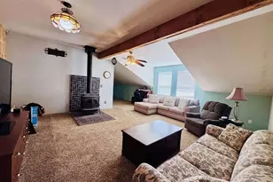 4660 E J Ross Ln, Stockport, OH 43787 - Photo 4