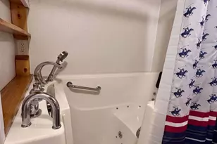 4660 E J Ross Ln, Stockport, OH 43787 - Photo 20