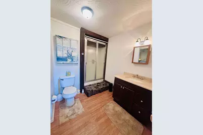 4660 E J Ross Lane, Stockport, OH 43787 - Photo 14