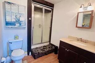 4660 E J Ross Ln, Stockport, OH 43787 - Photo 14