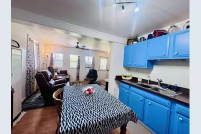 4660 E J Ross Lane, Stockport, OH 43787 - Photo 12