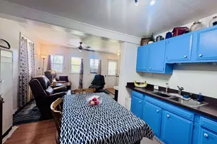 4660 E J Ross Ln, Stockport, OH 43787 - Photo 12