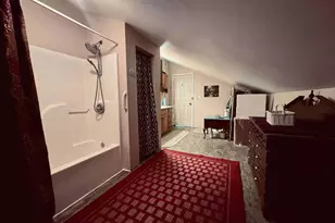 4660 E J Ross Ln, Stockport, OH 43787 - Photo 24