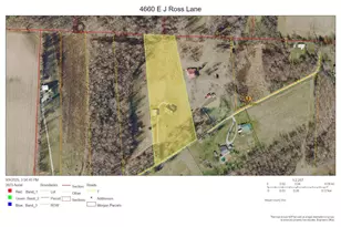 4660 E J Ross Ln, Stockport, OH 43787 - Photo 18