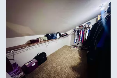 4660 E J Ross Lane, Stockport, OH 43787 - Photo 26