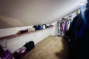 4660 E J Ross Ln, Stockport, OH 43787 - Photo 26