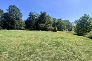 4660 E J Ross Ln, Stockport, OH 43787 - Photo 10