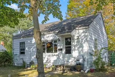 2634 Grasmere Avenue, Columbus, OH 43211 - Photo 2
