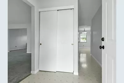 6930 Tanya Terrace, Reynoldsburg, OH 43068 - Photo 2