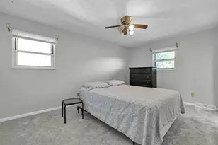 6930 Tanya Terrace, Reynoldsburg, OH 43068 - Photo 26