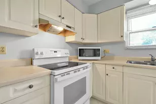 6930 Tanya Terrace, Reynoldsburg, OH 43068 - Photo 8