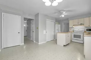 6930 Tanya Terrace, Reynoldsburg, OH 43068 - Photo 14
