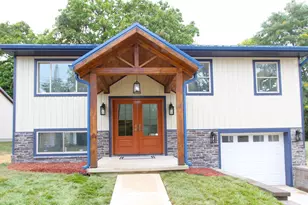 2683 Club House Dr, Columbus, OH 43211 - Photo 1