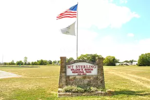 16185 State Rte 207, Mount Sterling, OH 43143 - Photo 34