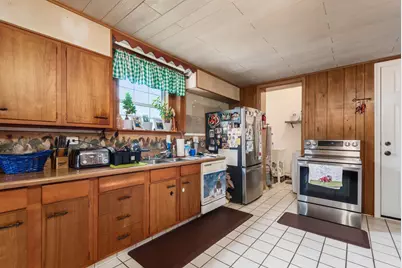 16185 State Route 207, Mount Sterling, OH 43143 - Photo 8