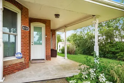 16185 State Route 207, Mount Sterling, OH 43143 - Photo 4