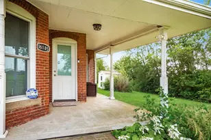 16185 State Rte 207, Mount Sterling, OH 43143 - Photo 4