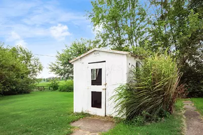 16185 State Route 207, Mount Sterling, OH 43143 - Photo 16