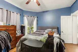 16185 State Rte 207, Mount Sterling, OH 43143 - Photo 12