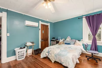 16185 State Route 207, Mount Sterling, OH 43143 - Photo 14