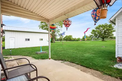 16185 State Route 207, Mount Sterling, OH 43143 - Photo 24