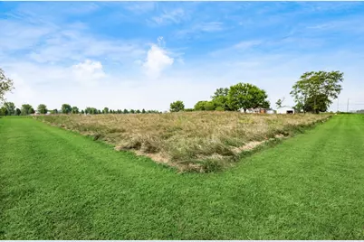 16185 State Route 207, Mount Sterling, OH 43143 - Photo 22