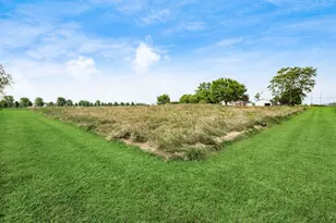 16185 State Rte 207, Mount Sterling, OH 43143 - Photo 22